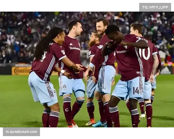 美职联重磅处罚:洛杉矶FC与哥伦布多名球员遭禁赛处分 美职联重磅处罚:洛杉矶FC与哥伦布多名球员遭禁赛处分