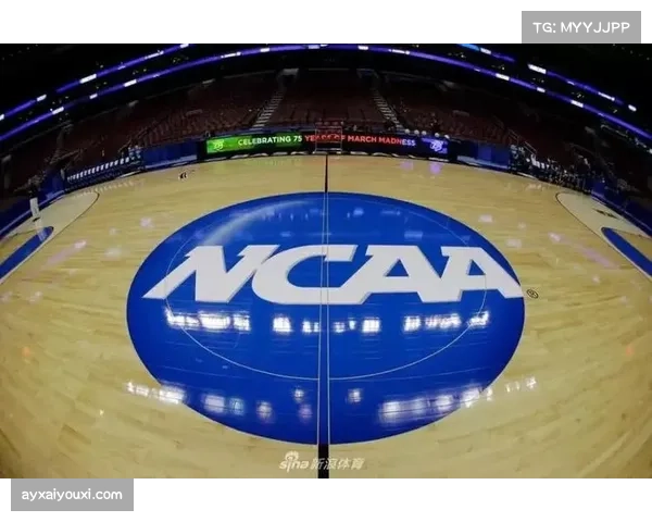 NCAA球队区域防守与盯人防守切换时机选择分析