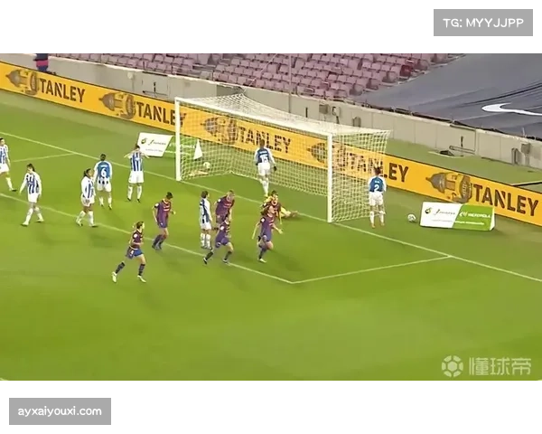 普特利亚斯伤愈后的位置变化 更注重组织与节奏控制