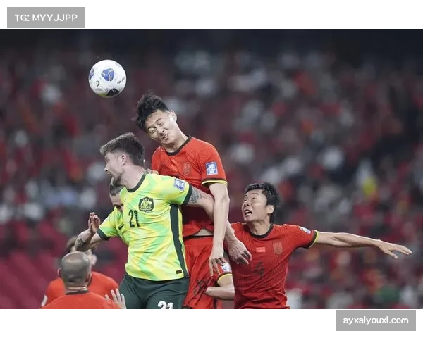 国际足联排名影响分组 种子队优势在小组赛显现