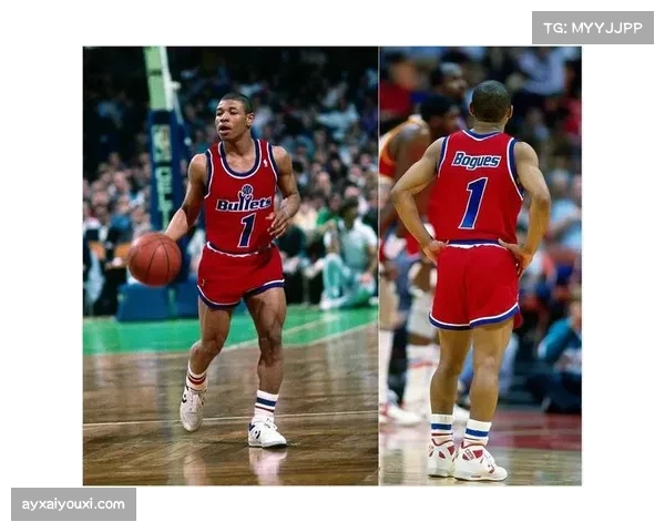 从巨星单打到团队传导，助攻率提升改变比赛观赏性