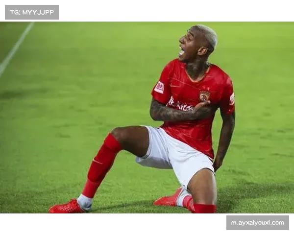 中场球员跑动要求提高 高强度跑动距离八年增幅超30%