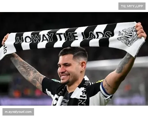 吉马良斯犯规与抢断数据 纽卡中场硬汉风格分析