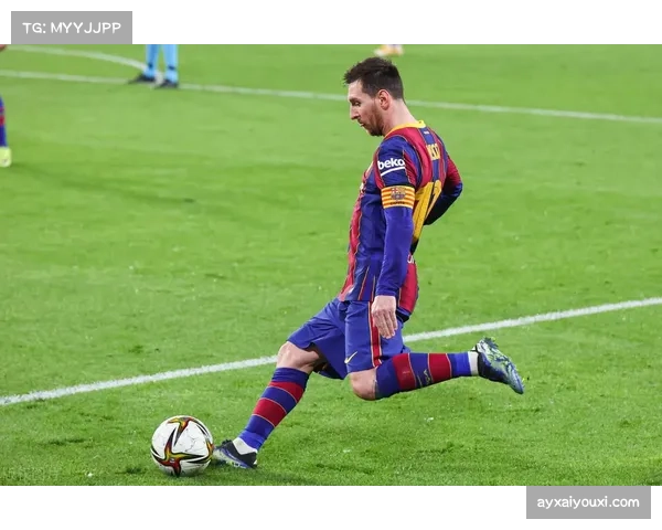 塞维利亚进攻端问题分析：缺乏有效渗透手段致xG值持续偏低