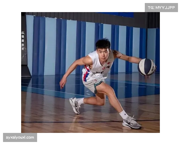 国际球员适应NBA判罚文化 杨瀚森案例凸显尺度差异