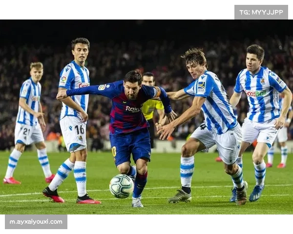 皇家社会久保建英伤缺影响 边路突破能力下降被迫收缩