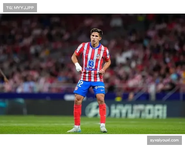 马竞德比失利跌至第四 西蒙尼球队防守硬度遭遇考验