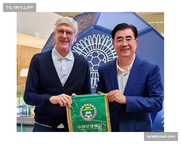 青少年足球发展机遇 世界杯热潮将推动三国足球基础建设投入