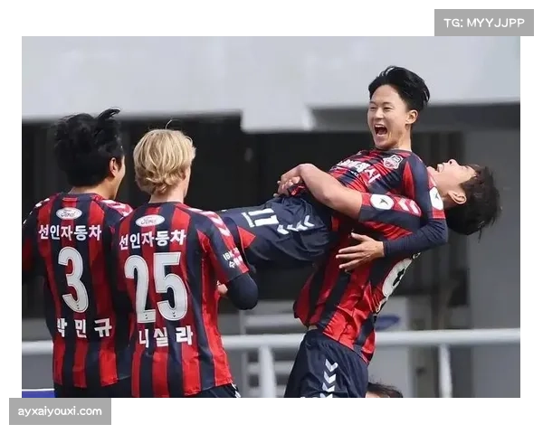 门兴伤病潮影响阵容完整性，六名球员缺阵削弱防守厚度